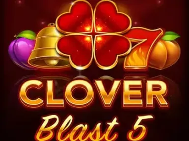 Texas Tea Slot screenshot