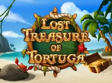 Texas Tea Slot screenshot
